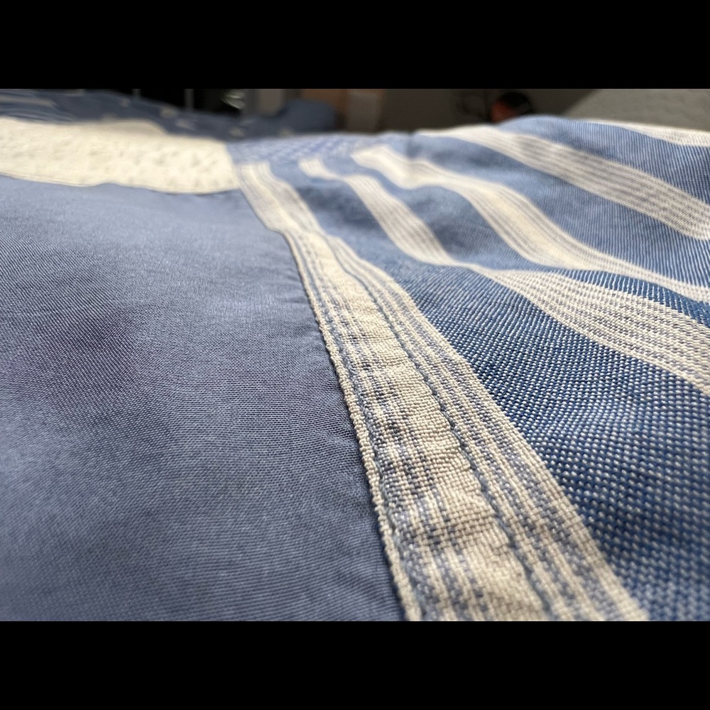 Vintage Windbreaker - Picture 6 of 6